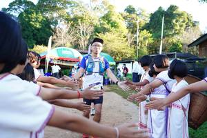 BIB: 3058, 
                            <button type="button" onclick="openModal(18984282)" class="btn btn-primary btn-sm float-right btn-popup" data-toggle="modal" data-target=".modal-high-quality">
                        <i class="fas fa-shopping-cart"></i> Add to Cart
                    </button>
                                            <button type="button" onclick="isThisMe(18984282, true)" class="btn btn-success btn-sm float-right btn-popup btn-isme hidden" data-toggle="tooltip" data-placement="bottom" title="นี่คือรูปของคุณใช่ไหม คลิกที่นี่เพื่อเอาเข้าอัลบั้ม">
                        <i class="fas fa-plus"></i> Add to album
                    </button>
                    <button type="button" onclick="isThisMe(18984282, false)" class="btn btn-warning btn-sm float-right btn-popup btn-isnotme hidden">
                        <i class="fas fa-ban"></i> Remove from album
                    </button>